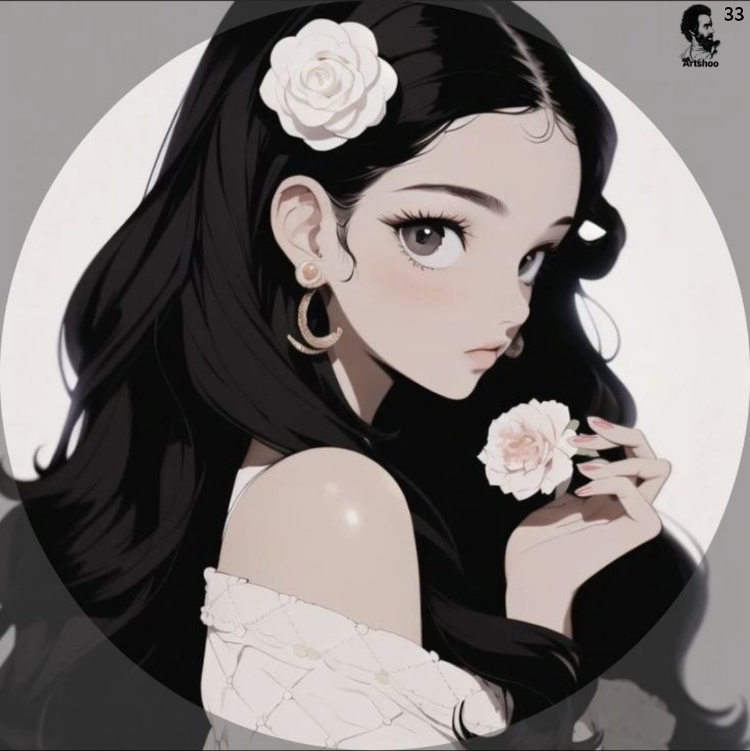 آموزش نقاشی سیاه قلم شهرری